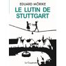 Le Lutin de Stuttgart