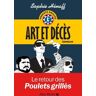 ART et décès