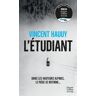 L'Etudiant