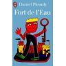 Fort-de-l'Eau