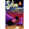 Salem Tome 6 : Allô, Salem ?