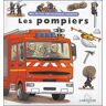 Les pompiers