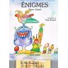 Énigmes