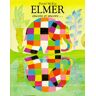 Elmer encore et encore