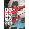 Dodoma Tome 1