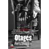 Otages