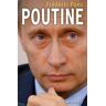 Poutine