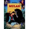 Mulan