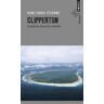 Clipperton. L'atoll du bout du monde