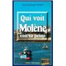 Qui voit Molène voit sa peine