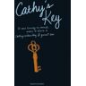 Cathy's Key