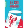 Le cri du homard