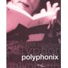 Polyphonix