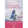 Les roses de Hartland