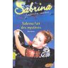 Sabrina Tome 9 : Sabrina fait des mystères