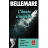 L'année criminelle N° 1