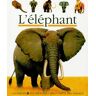 L'éléphant