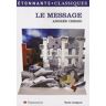 Le message