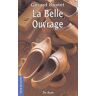 La belle ouvrage