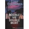 Double vie, double mort