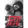 Sweet Home Tome 1 : Sweet home