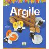 Argile