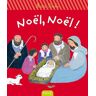 Noël, Noël !