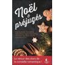 Noël & préjugés