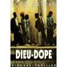 Dieu-dope