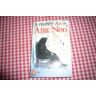 Ana non - A.Gomez Arcos