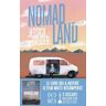 Nomadland