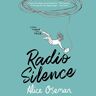 Radio Silence - Alice Oseman