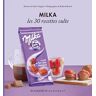 Le petit livre Milka