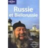 Russie et Biélorussie