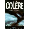 Colère