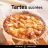 Tartes sucrées