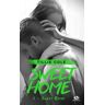 Sweet Home Tome 2 : Sweet Rome