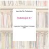 Podologie 87 - Journée De Podologie