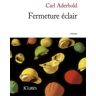 Fermeture éclair