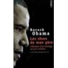 R?ves de mon p?re (Les) by Barack Obama (November 01,2008) - Barack Obama