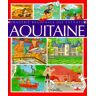 Aquitaine