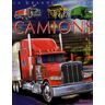 Les camions