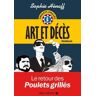 ART et décès