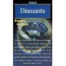 Diamants