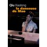 La danseuse de Mao