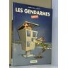 Les Gendarmes : Best Of