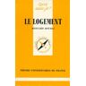 Le logement