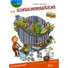 La consommation