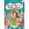 Millie Plume Tome 2 : Une nouvelle vie pour Millie Plume