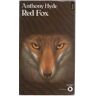 Red Fox - Hyde Anthony